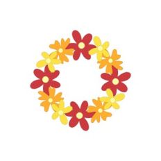 Wreath