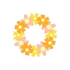 Wreath