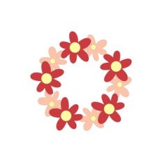 Wreath