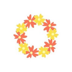 Wreath