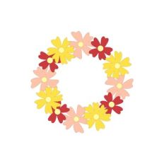 Wreath
