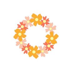 Wreath