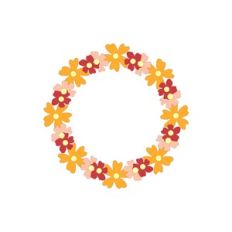 Wreath