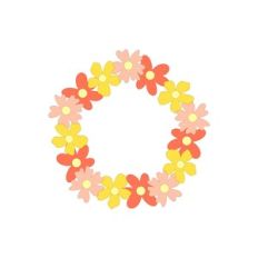 Wreath