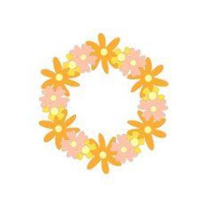 Wreath