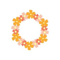 Wreath