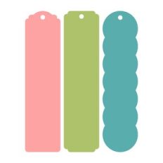 Reading Bookmarks