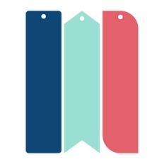 Reading Bookmarks Tags