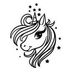 Unicorn