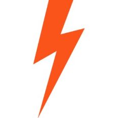 Lightning Bolt