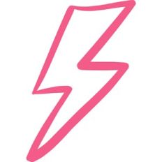 Lightning Bolt