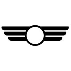 Pilot Wings
