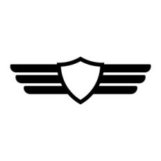 Pilot Wings