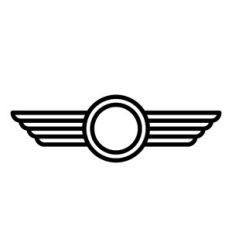Pilot Wings