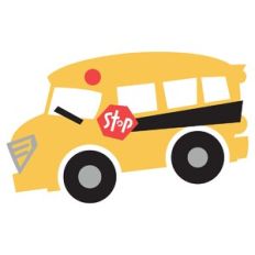 School bus