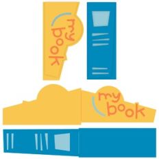 Bookmarkers