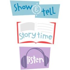 School Phrases 26
