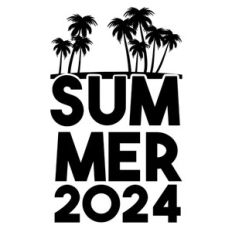 summer 2024