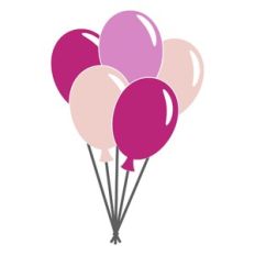 Balloons
