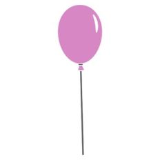 Balloon