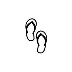 Flip Flops