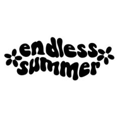 endless summer