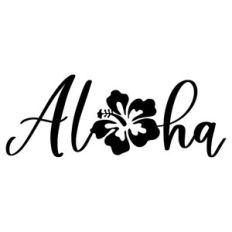 Aloha