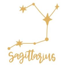 Sagittarius