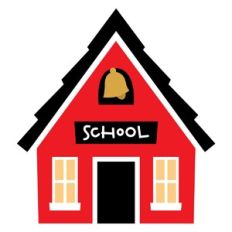 School House