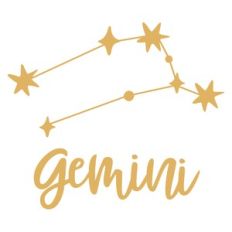 Gemini