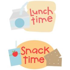 School Phrases 28