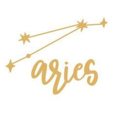 Aries