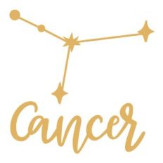 Cancer
