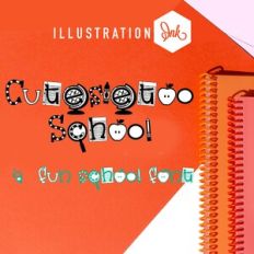 PN Cutesietoo School
