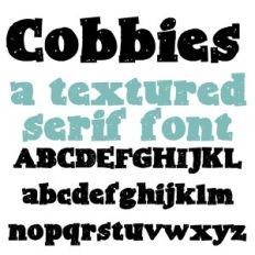 ZP Cobbies