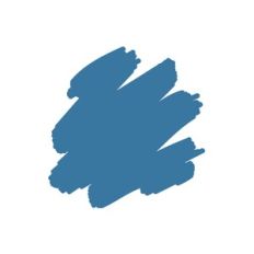 Brush Stroke