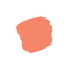 Brush Stroke