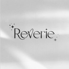 Reverie Sans Font