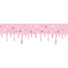 Dripping Ice cream