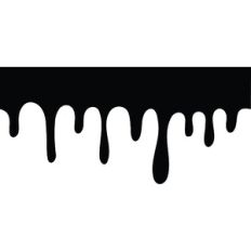 Dripping