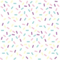 Sprinkles