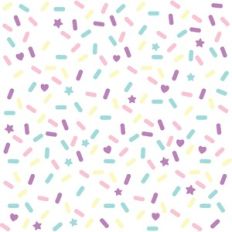 Sprinkles