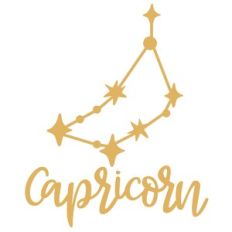 Capricorn