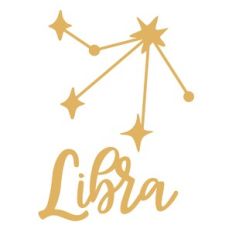 Libra