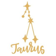 Taurus