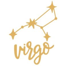Virgo