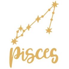 Pisces