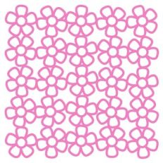 Flower Background