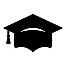 Graduation cap