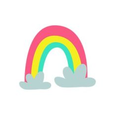 Rainbows